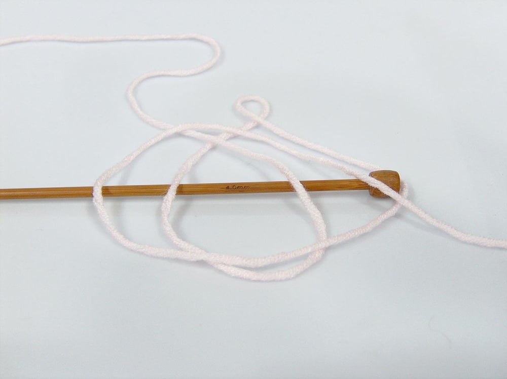 4x100gr. BABY DREAM Pudra Pembe  Kışlık, Düz iplikler, Worsted, 100% Akrilik , Anti-Pilling