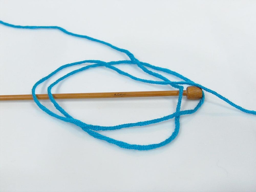 4x100gr. BABY DREAM Turkuaz  Kışlık, Düz iplikler, Worsted, 100% Akrilik , Anti-Pilling