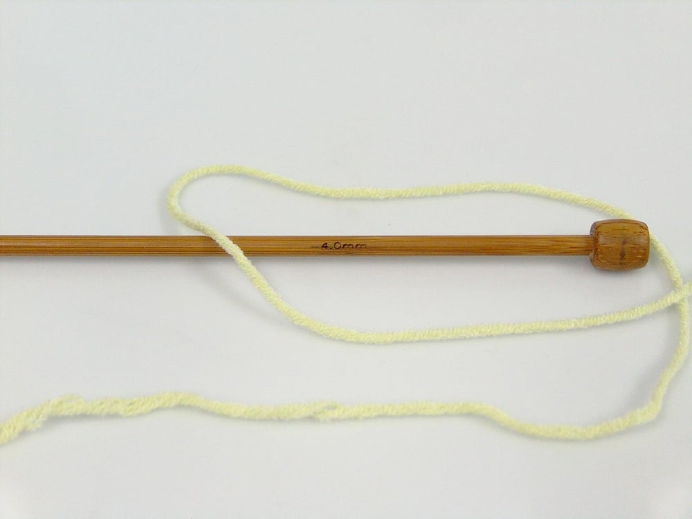 8x50gr. BABY MODAL Açık Yeşil Akrilik Bebe