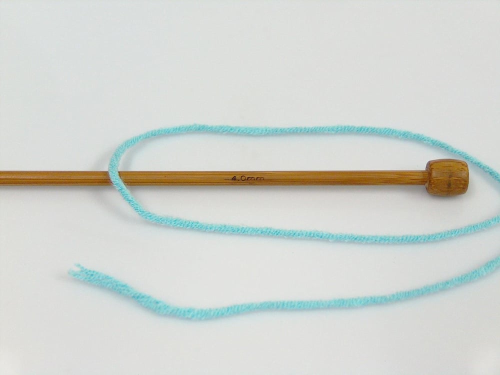 8x50gr. BABY MODAL Cam Göbeği Akrilik Bebe