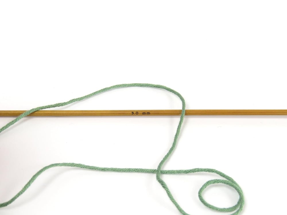 4x100gr. BABY SILKY Açık Yeşil Bambu, Pamuk Bebe, Yazlık İplikler, Pamuk, Bambu