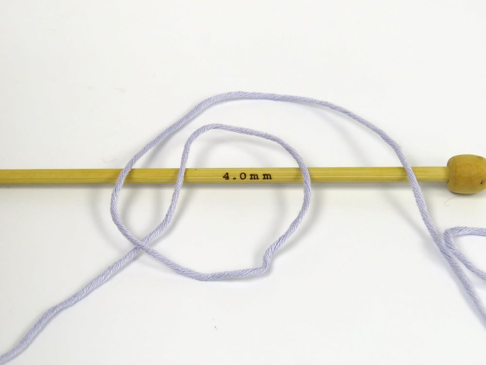 4x100gr. BABY SILKY Açık Lila Bambu, Pamuk Bebe, Yazlık İplikler, Pamuk, Bambu