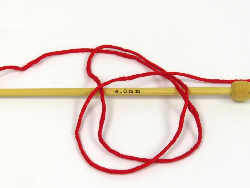 4x100gr. BABY SILKY Kırmızı Bambu, Pamuk Bebe, Yazlık İplikler, Pamuk, Bambu