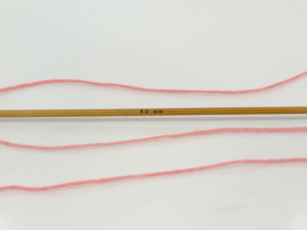 6x50gr. BABY SUMMER COLOR Pembe, Sarı, Açık Lila Pamuk, Akrilik Bebe, Yazlık İplikler, Pamuk, Batik Desenli