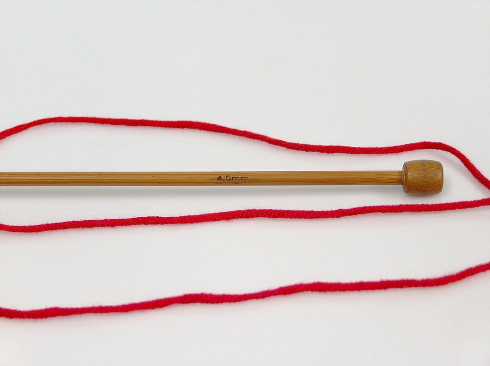 8x50gr. BABY SUMMER DK Kırmızı Pamuk, Akrilik Bebe, Yazlık İplikler, Pamuk