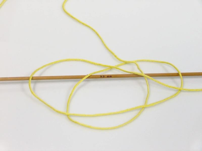 8x50gr. BABY SUMMER Açık Zeytin Yeşili Akrilik, Pamuk Bebe, Yazlık İplikler, Pamuk