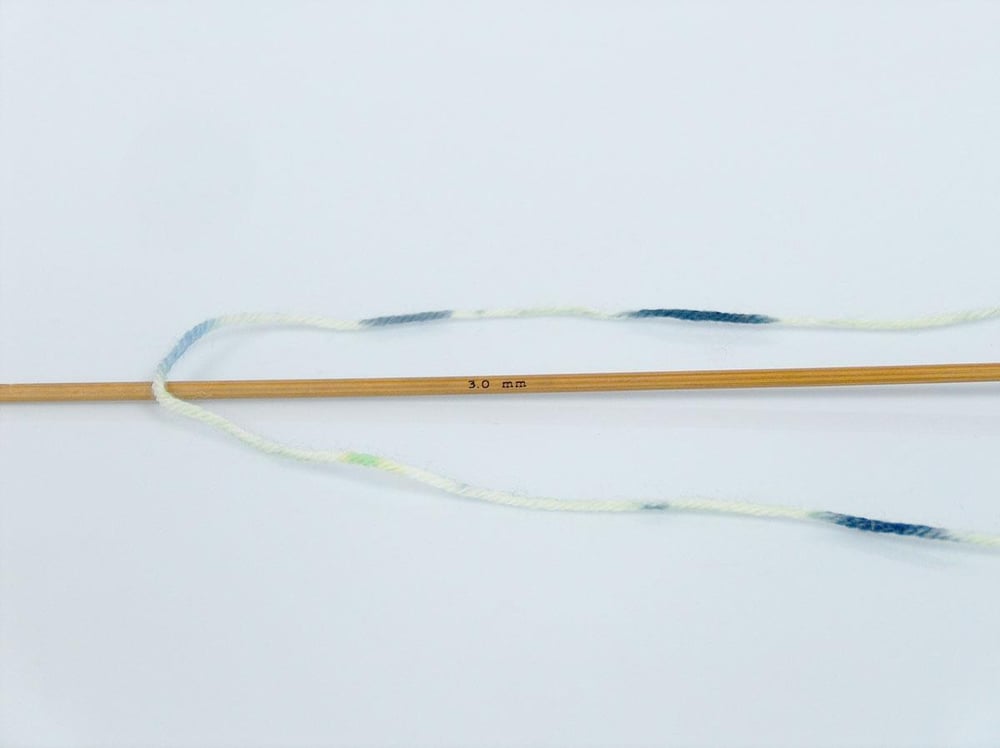 4x50gr. BABY SUPERWASH MERINO PRINT Yeşil Tonları, Mavi Tonları  Lüks, Merinos, Kışlık, Bebe, Yün, Batik Desenli, Makina Yıkama