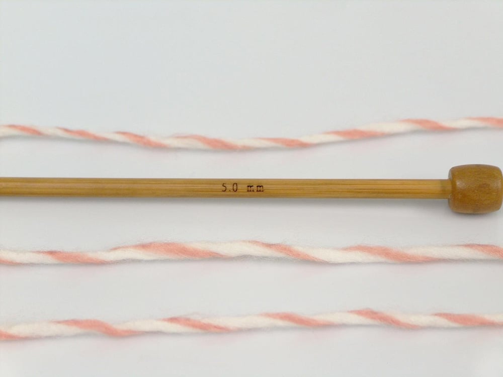 8x50gr. BABY TWIST Yeşil, Beyaz, Deve Tüyü, Somon Yün, Akrilik Kışlık, Yün, Kalın