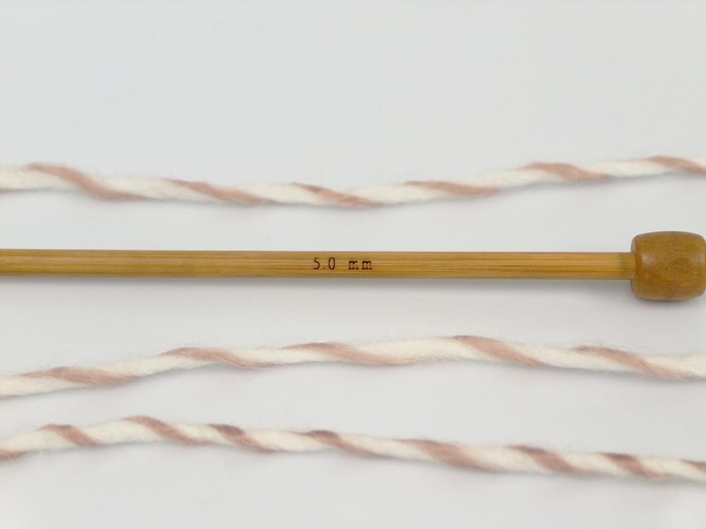 8x50gr. BABY TWIST Beyaz, Leylak, Turkuaz, Deve Tüyü Yün, Akrilik Kışlık, Yün, Kalın