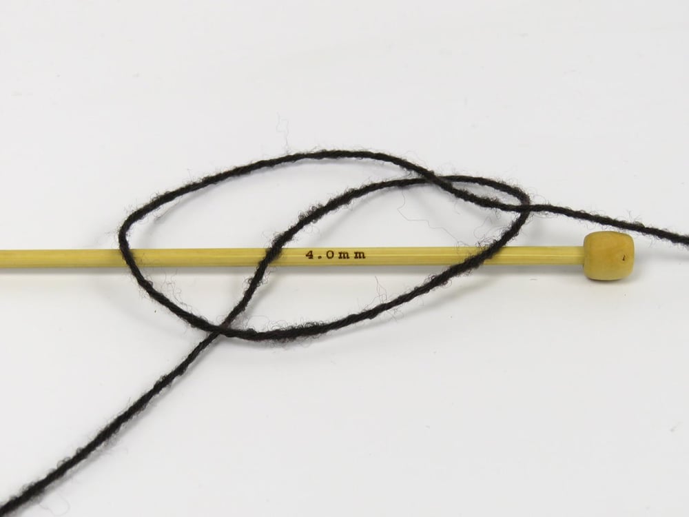 8x50gr. BAMBINO MERINO Kahverengi, Koyu Kahverengi, Kahverengi Akrilik, Merino Yün Merinos, Kışlık, Bebe, Yün, Akrilik