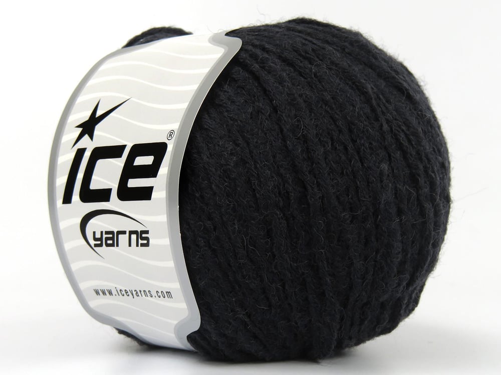 8x50gr. BAMBINO MERINO Koyu laci Akrilik, Merino Yün Merinos, Kışlık, Bebe, Yün, Akrilik