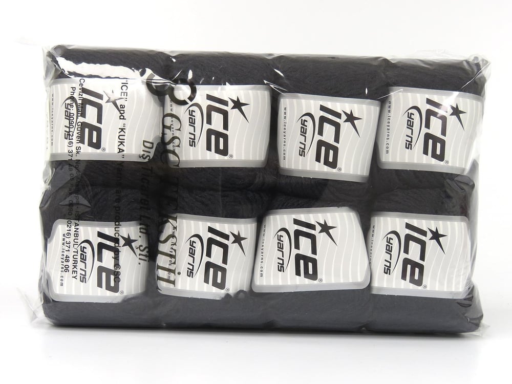 8x50gr. BAMBINO MERINO Koyu laci Akrilik, Merino Yün Merinos, Kışlık, Bebe, Yün, Akrilik