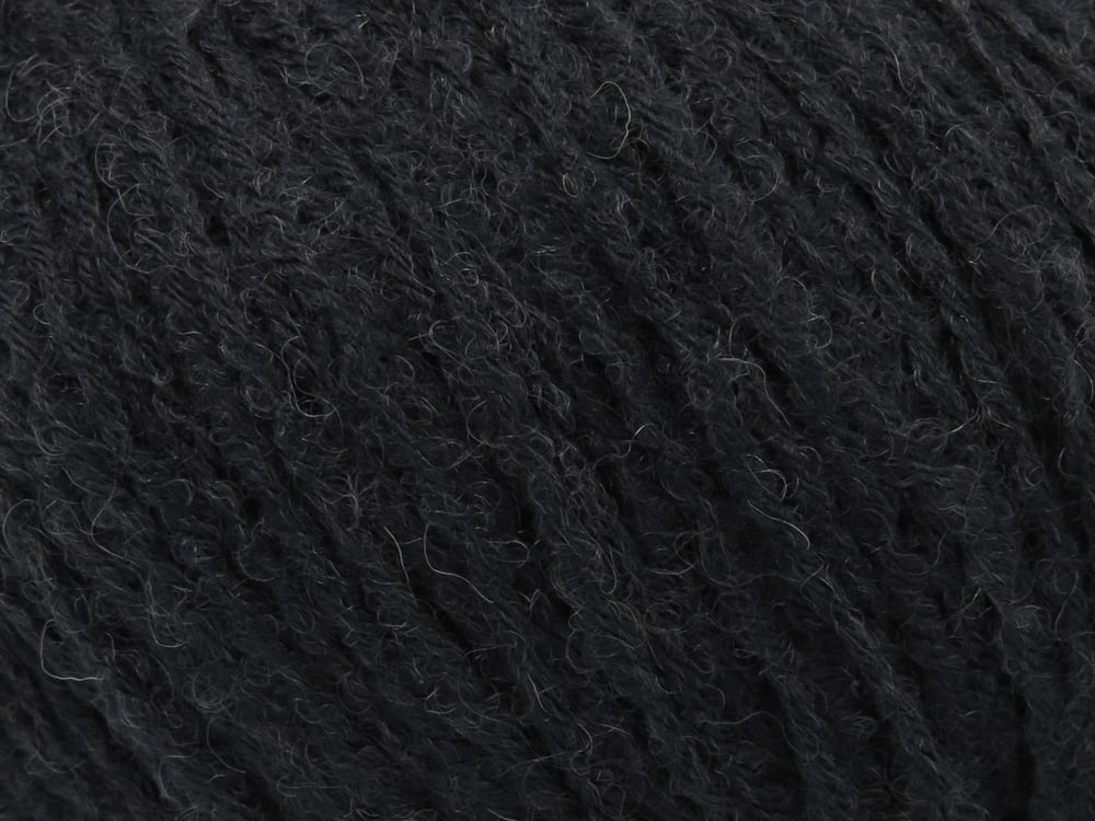 8x50gr. BAMBINO MERINO Koyu laci Akrilik, Merino Yün Merinos, Kışlık, Bebe, Yün, Akrilik