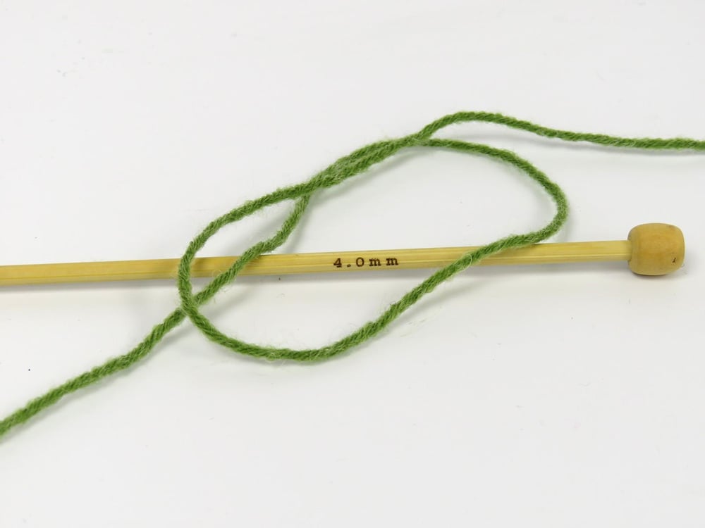 8x50gr. BAMBINO MERINO Çim Yeşili Akrilik, Merino Yün Merinos, Kışlık, Bebe, Yün, Akrilik