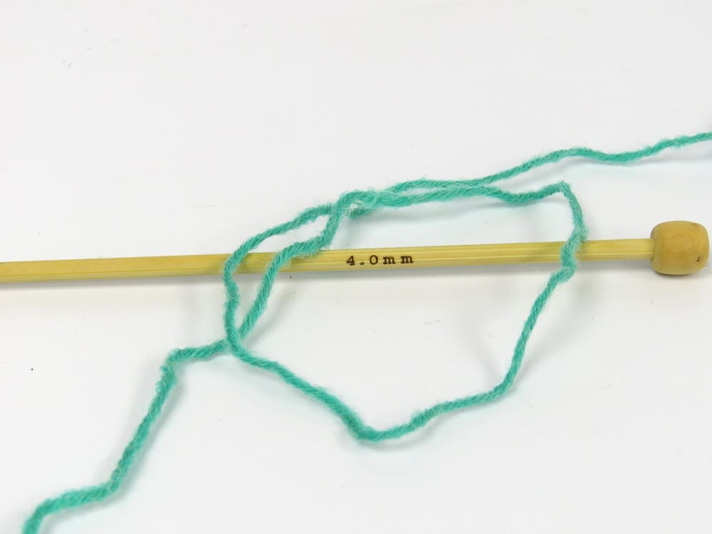 8x50gr. BAMBINO MERINO Yeşil Akrilik, Merino Yün Merinos, Kışlık, Bebe, Yün, Akrilik