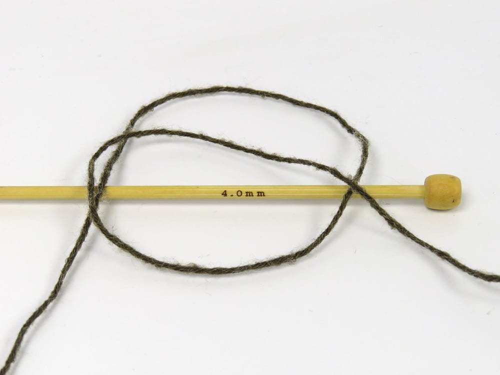 8x50gr. BAMBINO MERINO Açık Haki Akrilik, Merino Yün Merinos, Kışlık, Bebe, Yün, Akrilik