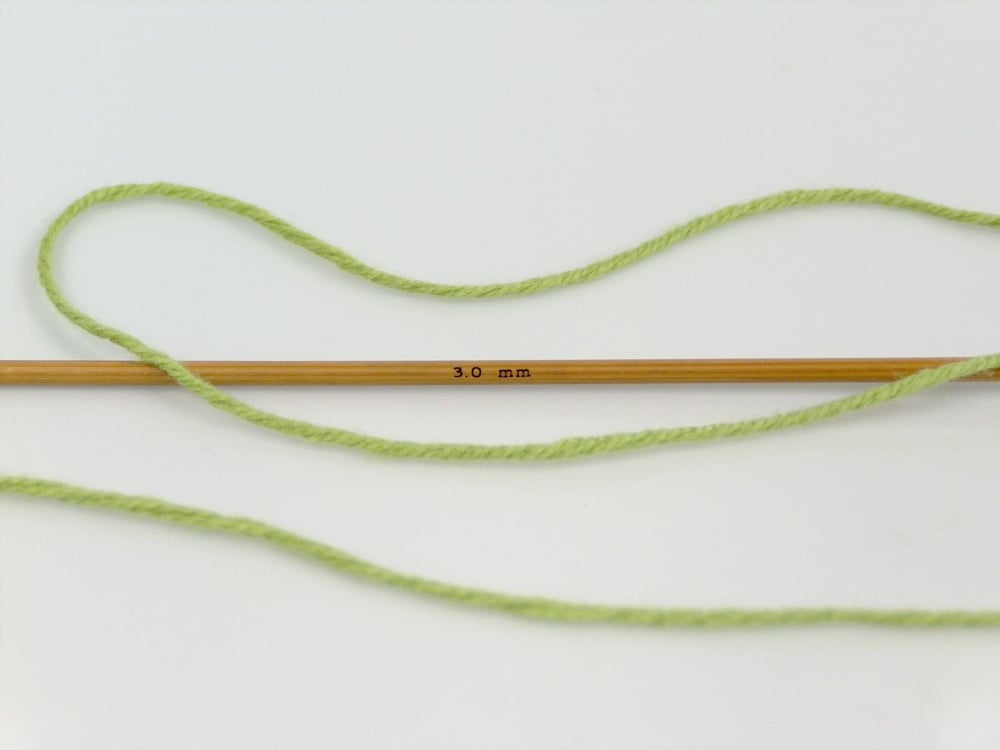 4x100gr. BAMBOO BABY  Bambu Bebe, Yazlık İplikler, Bambu, Düz iplikler