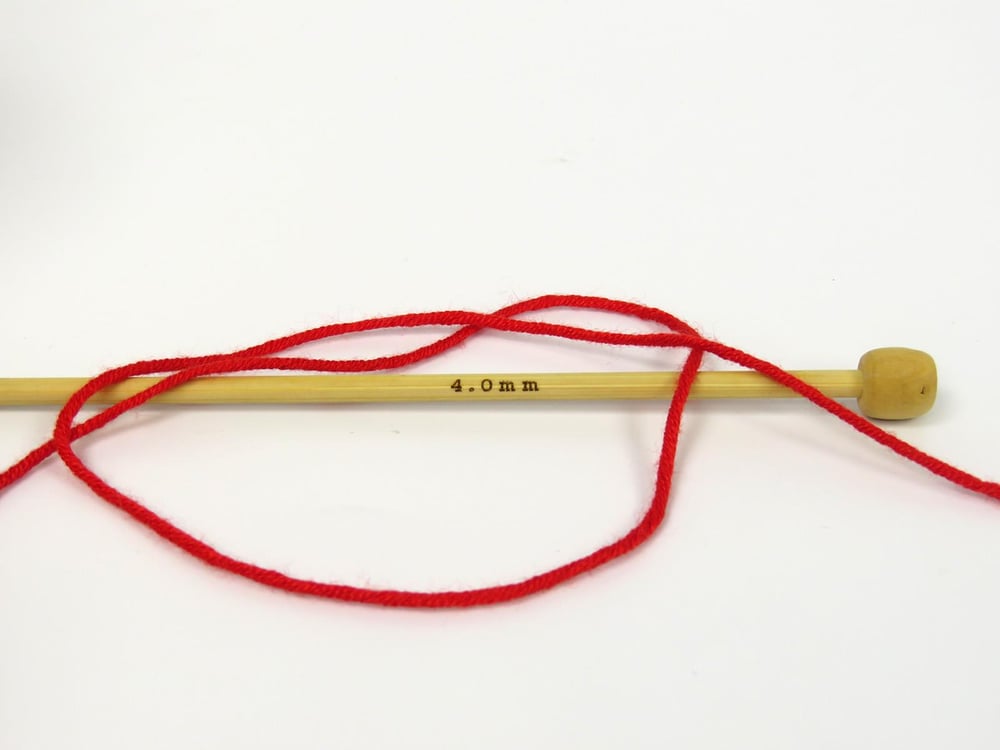 4x100gr. BAMBOO MERINO Kırmızı Ekstra İnce Merino Yünü, Bambu Lüks, Merinos, Yazlık İplikler, Bambu, Makina Yıkama