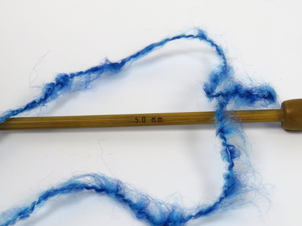 2x150gr. BELLA MOHAIR Mavi, Leylak, Turkuaz, Neon Pembe Tiftik, Akrilik Kışlık, Yün, Tiftik, Batik Desenli, Worsted