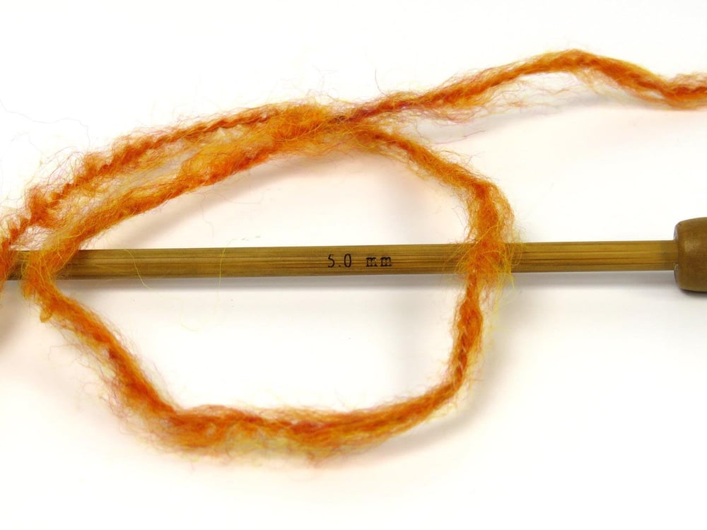 2x150gr. BELLA MOHAIR Mor, Altın, Maron, Fuşya Tiftik, Akrilik Kışlık, Yün, Tiftik, Batik Desenli, Worsted