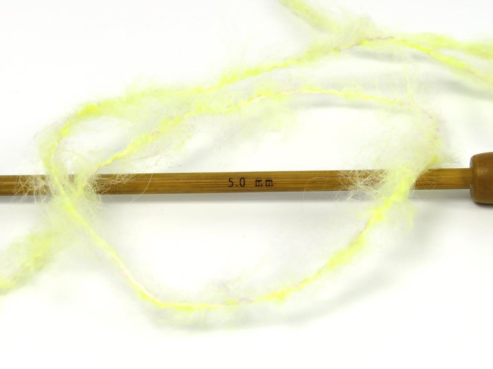 2x150gr. BELLA MOHAIR Beyaz, Leylak, Turkuaz, Sarı Tiftik, Akrilik Kışlık, Yün, Tiftik, Batik Desenli, Worsted