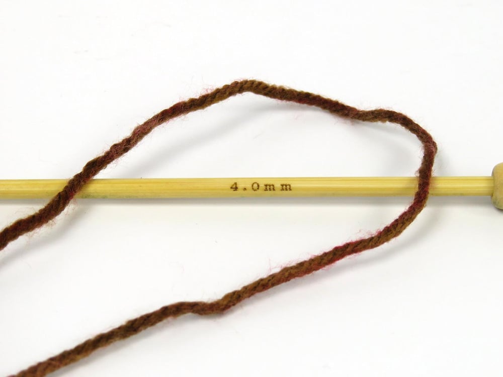 4x100gr. BIG BANG Kahverengi Tonları, Kırmızı Tonları Akrilik Kışlık, Düz iplikler, Batik Desenli, Worsted, 100% Akrilik , Akrilik