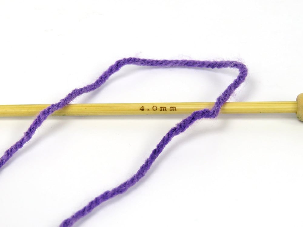 4x100gr. BIG BANG Yeşil, Pembe, Gri, Açık Krem Akrilik Kışlık, Düz iplikler, Batik Desenli, Worsted, 100% Akrilik , Akrilik