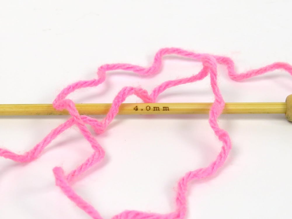 4x100gr. BIG BANG Pembe, Mor, Turuncu, Yeşil Tonları Akrilik Kışlık, Düz iplikler, Batik Desenli, Worsted, 100% Akrilik , Akrilik