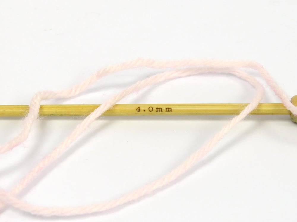 4x100gr. BIG BANG Beyaz, Mor, Pembe tonları Akrilik Kışlık, Düz iplikler, Batik Desenli, Worsted, 100% Akrilik , Akrilik