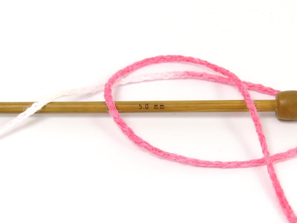 4x100gr. BONFIRE AIR Pembe, Mavi, Beyaz, Altın Akrilik Yazlık İplikler, Düz iplikler, Batik Desenli, Kalın, Zincir