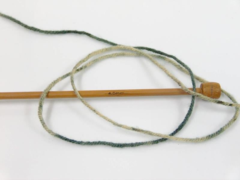 4x100gr. BONITO ETHNIC Beyaz, Kahverengi Tonları, Gri Tonları Akrilik, Yün Kışlık, Yün, Batik Desenli