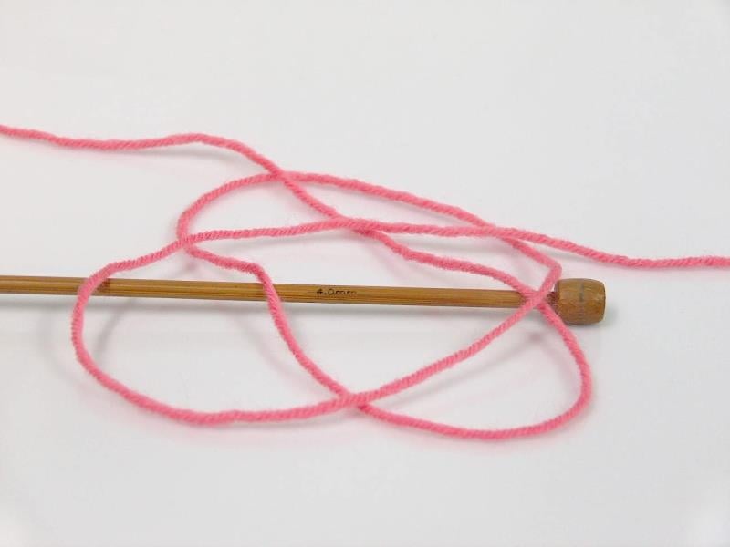 4x100gr. BONITO Somon Akrilik, Yün Kışlık, Yün