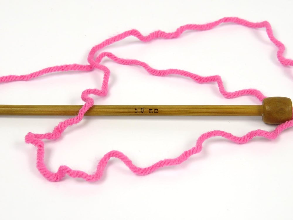 2x140gr. CAKES Pembe, Beyaz, Mor, Gri Akrilik Kışlık, Düz iplikler, Batik Desenli, Worsted, 100% Akrilik