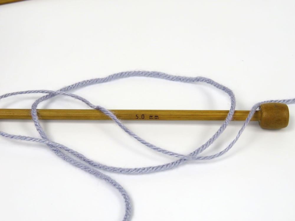 2x140gr. CAKES Krem, Turuncu, Gri, Altın Akrilik Kışlık, Düz iplikler, Batik Desenli, Worsted, 100% Akrilik