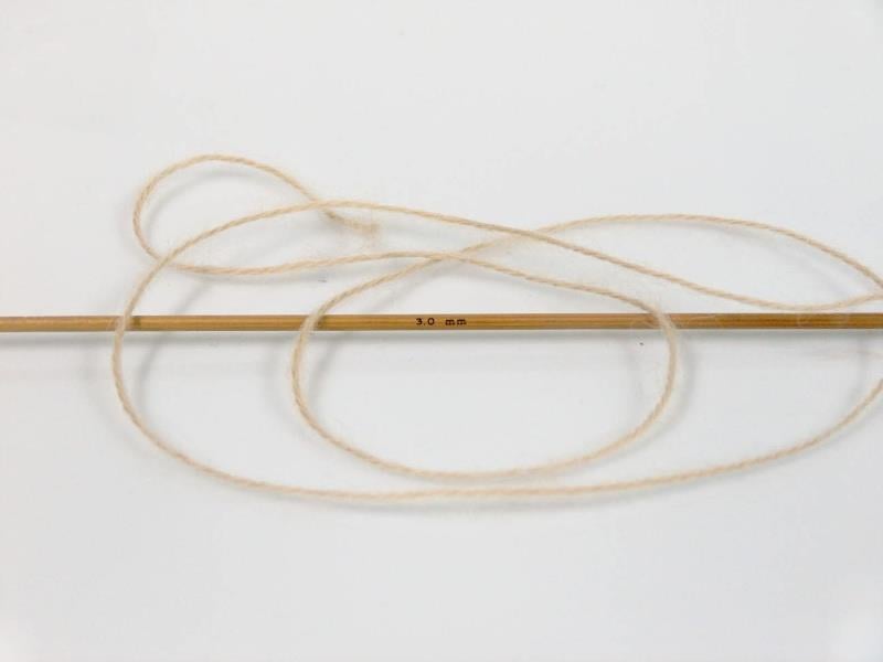 2x200gr. CAKES ANGORA Kahverengi, Beyaz, Sarı, Deve Tüyü, Haki Angora, Yün, Akrilik Kışlık, Angora, Yün, Batik Desenli