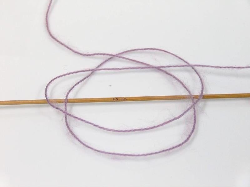 2x200gr. CAKES ANGORA Leylak, Pembe tonları, Mavi Tonları Angora, Yün, Akrilik Kışlık, Angora, Yün, Batik Desenli