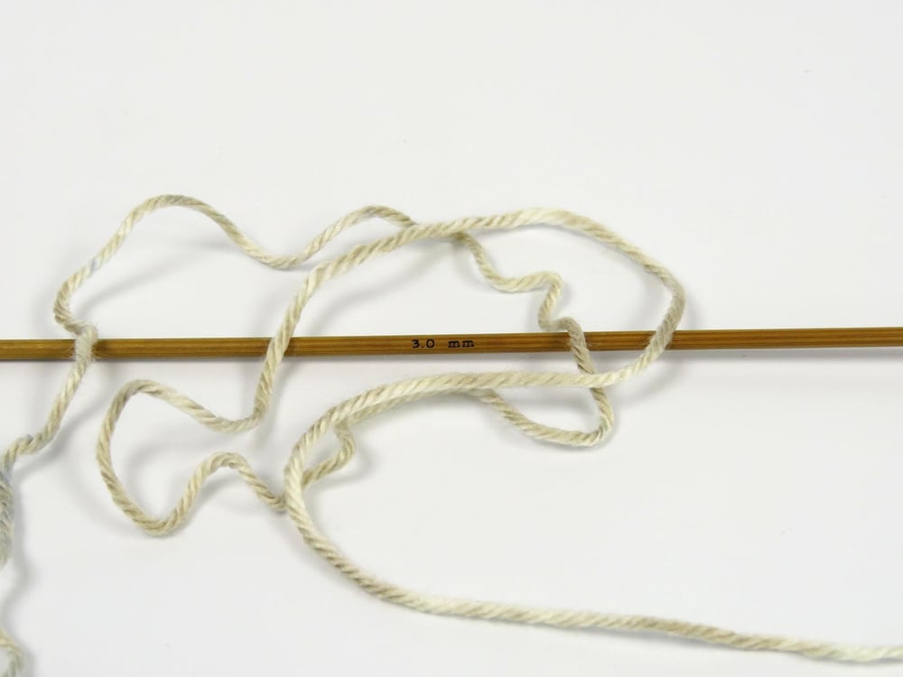 2x140gr. CAKES ANTIPILLING SPRAY Krem, Deve Tüyü, Mavi Tonları  Kışlık, Düz iplikler, Batik Desenli, 100% Akrilik , Akrilik, Anti-Pilling, Makina Yıkama