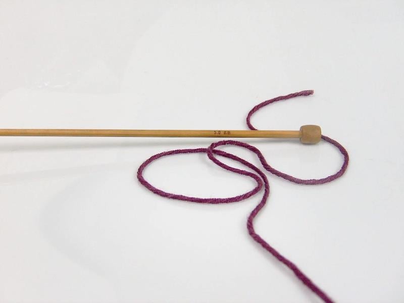 2x200gr. CAKES ARAN Pembe, Kırmızı, Turuncu, Bordo, Maron Akrilik Kışlık, Düz iplikler, Batik Desenli, Worsted, 100% Akrilik