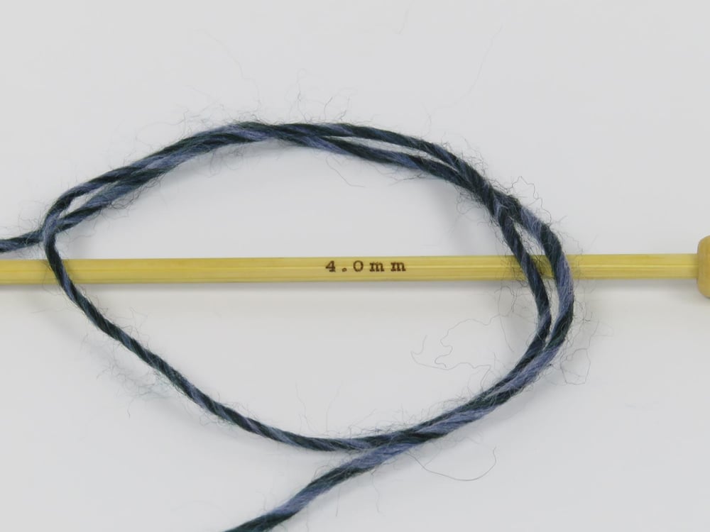 2x150gr. CAKES CAMARO Koyu yeşil, Kot Mavisi Akrilik, Yün Kışlık, Yün, Batik Desenli, Akrilik