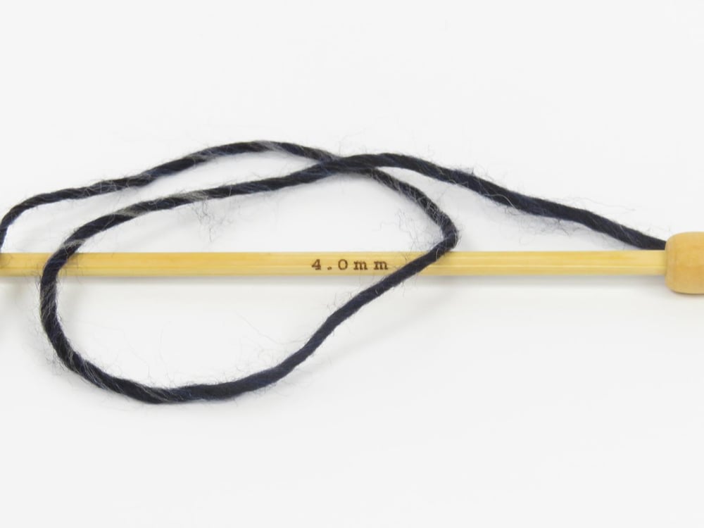 2x150gr. CAKES CAMARO Gri Tonları Akrilik, Yün Kışlık, Yün, Batik Desenli, Akrilik