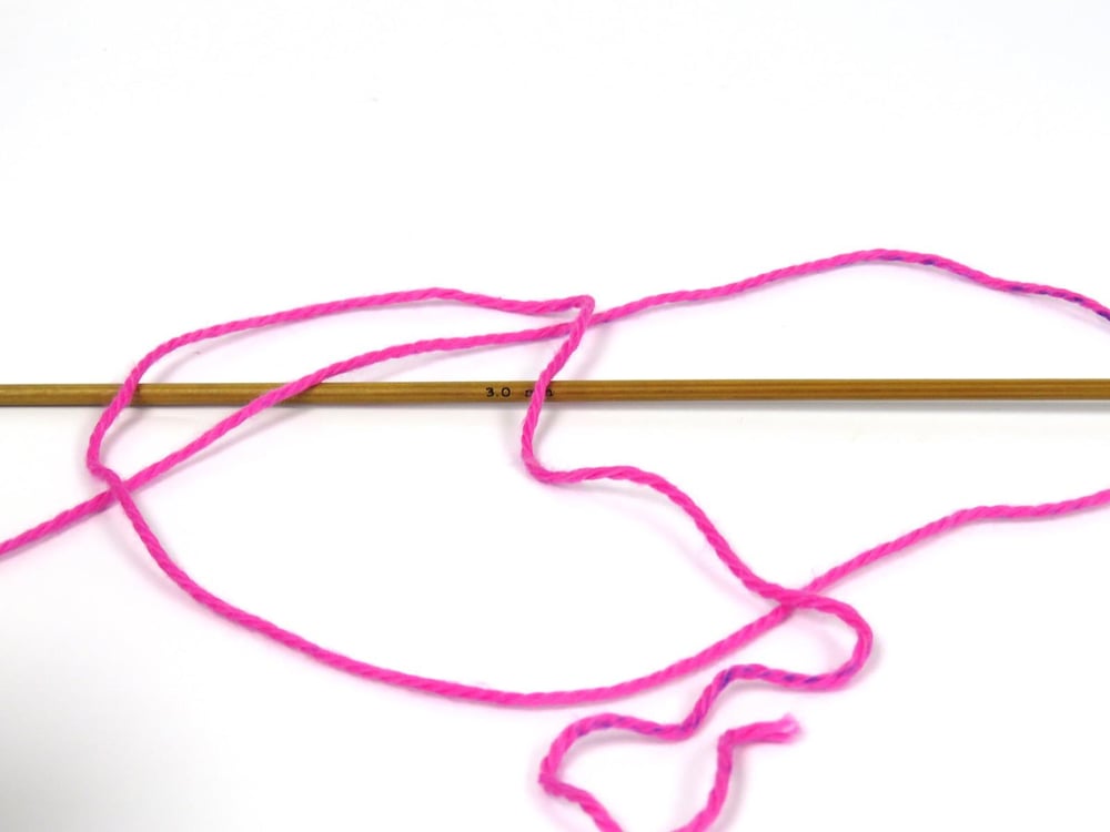 3x100gr. CAKES COTTON ROYAL Pembe, Mor, Leylak, Gri Pamuk Bebe, Yazlık İplikler, Pamuk, Batik Desenli, %100 Pamuk, Makina Yıkama