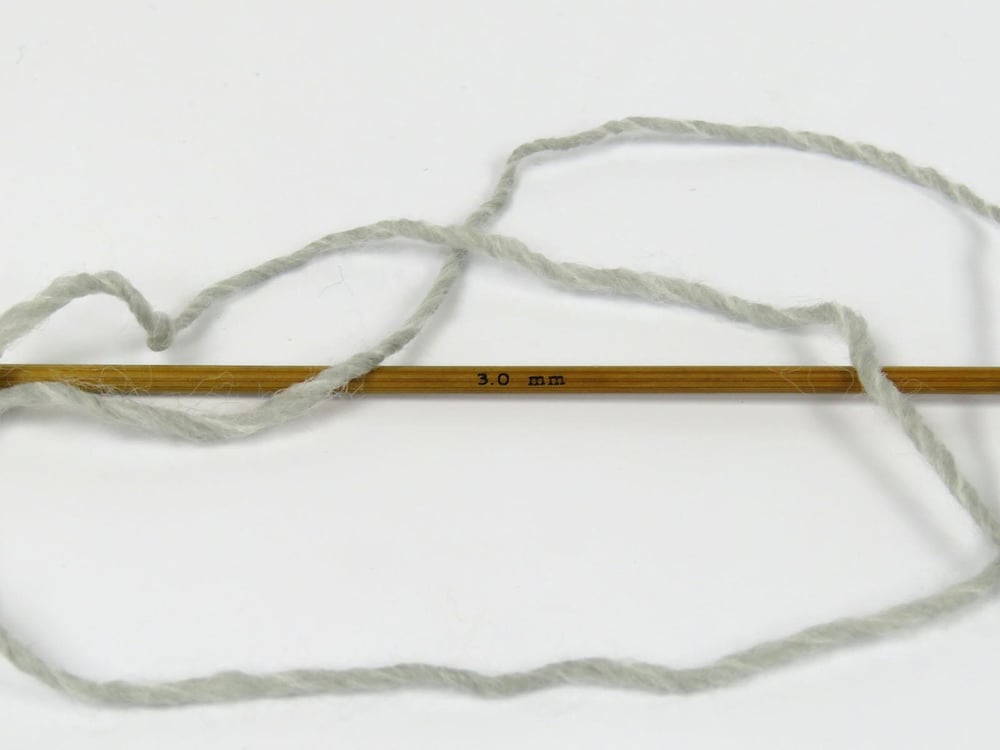 2x150gr. CAKES GALAXY Siyah, Deve Tüyü, Bej, Gri Tonları Premium Akrilik Kışlık, Düz iplikler, Batik Desenli, 100% Akrilik , Akrilik