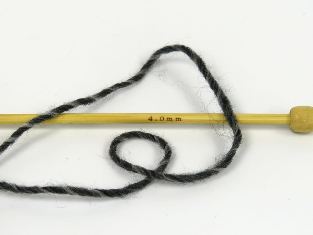 3x100gr. CAKES MELANGE Siyah, Gri Tonları Yün, Akrilik Kışlık, Yün, Düz iplikler, Batik Desenli, Akrilik