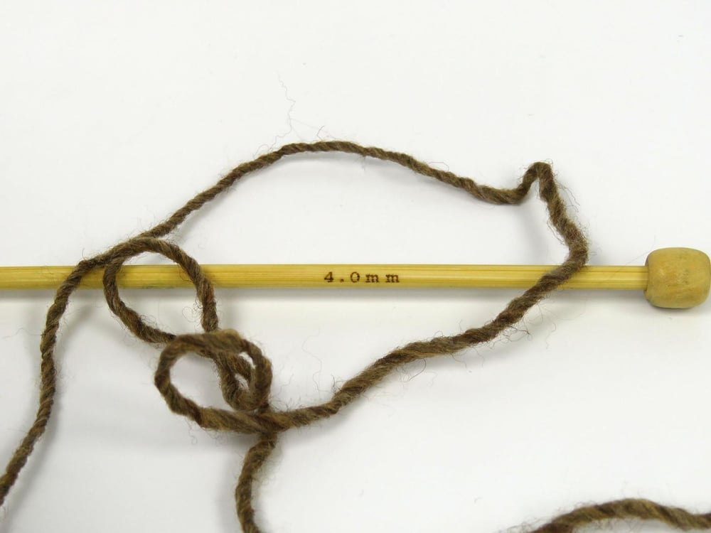 3x100gr. CAKES MELANGE Kahverengi Tonları Yün, Akrilik Kışlık, Yün, Düz iplikler, Batik Desenli, Akrilik