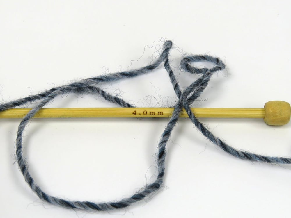 3x100gr. CAKES MELANGE Gri Tonları, Turkuaz Tonları Yün, Akrilik Kışlık, Yün, Düz iplikler, Batik Desenli, Akrilik