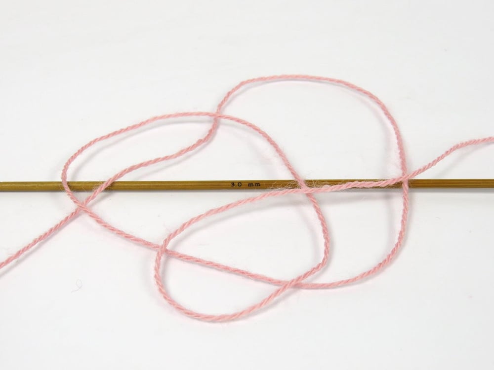 2x150gr. CAKES MOHAIR Krem, Pembe tonları Tiftik, Yün, Premium Akrilik Kışlık, Yün, Tiftik, Batik Desenli