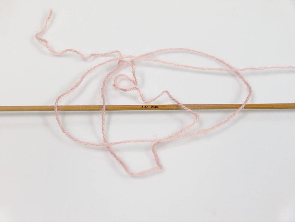 2x150gr. CAKES MOHAIR Pembe, Leylak, Gri, Somon Tiftik, Yün, Premium Akrilik Kışlık, Yün, Tiftik, Batik Desenli