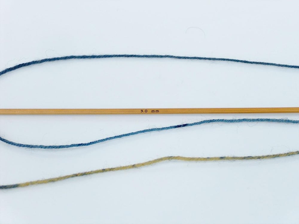 1x225gr. CAKES SOCK Siyah, Mavi, Turkuaz, Zeytin Yeşili Yeni Yün Kışlık, Çok İnce, Yün, Batik Desenli, Makina Yıkama