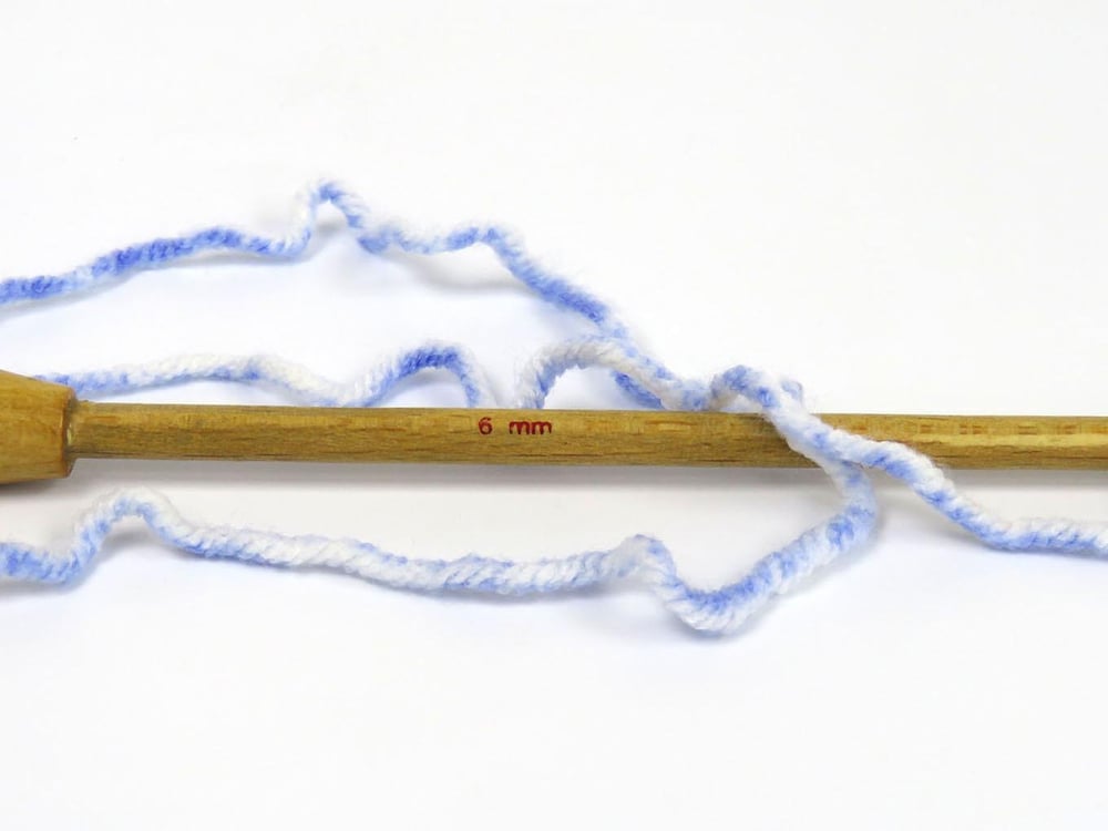 2x140gr. CAKES SPLASH Leylak, Altın, Somon, Kot Mavisi Akrilik Kışlık, Düz iplikler, Batik Desenli, Worsted, 100% Akrilik