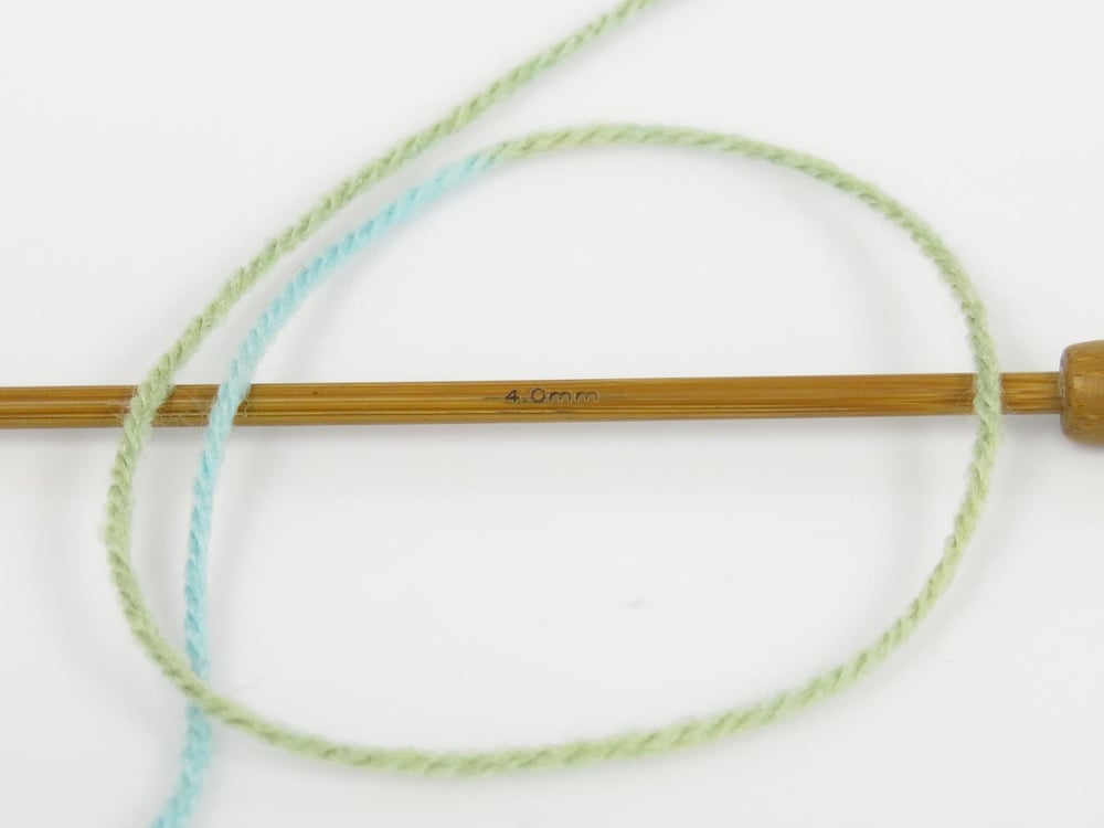 2x150gr. CAKES WOOL DK Yeşil, Mavi, Deve Tüyü, Turuncu Tonları Yün, Premium Akrilik Kışlık, Yün, Batik Desenli